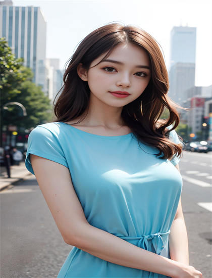 一夫多妻電影_亞洲精品成人無碼區一在線觀看