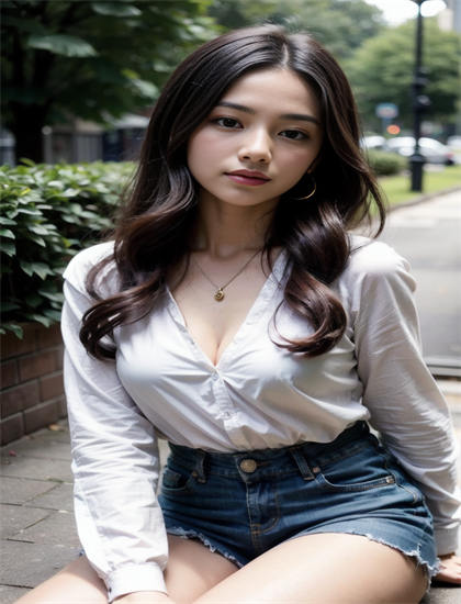 【审美标准评判】摄影师视觉语言解读家庭片神鸡包美丽第1季虚拟拍摄的技术突破与创新