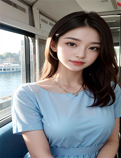 我非英雄在线观看_无码欧美多人性站交大战_草莓影视剧免费观看影视剧