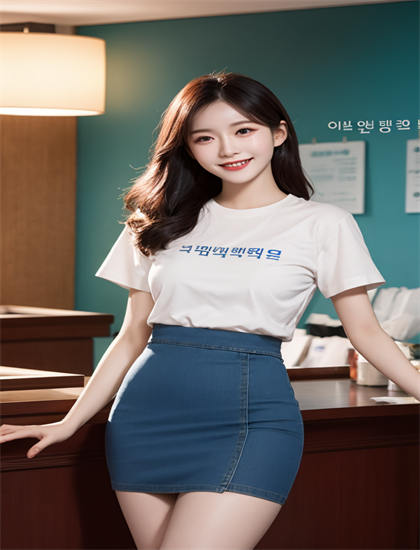 國產AV精品_歐美國產日韓中文字幕