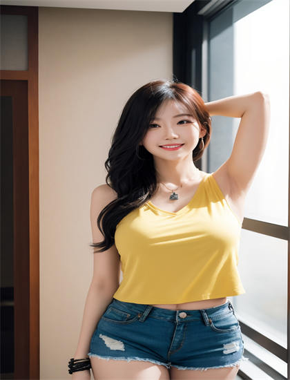 旧_YY6080在线播放_女仆老师_封神高清观看