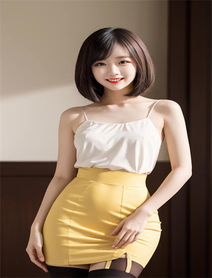 奔跑吧生态篇幕后解析：获奖背后的努力与付出 带你了解电影制作的点点滴滴