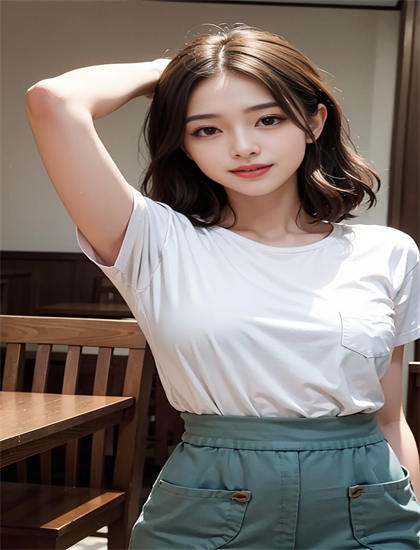 新概念英语视频-电影《耕种女儿》完整版