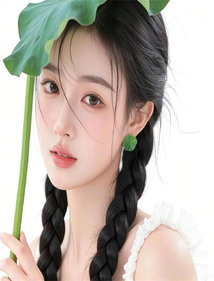 ysl水蜜桃成人_热辣滚烫在线播放_女人两腿张开图片