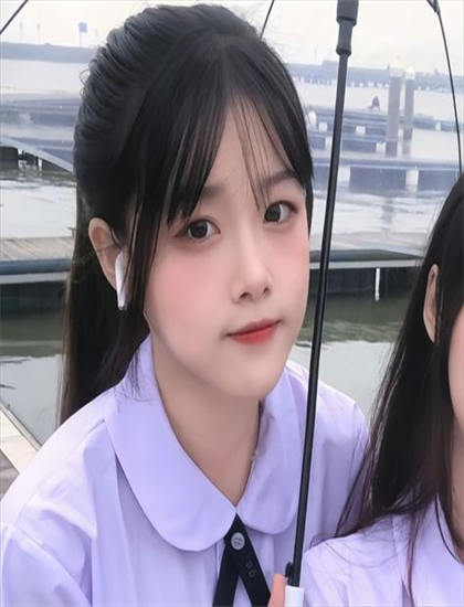 看音乐片《比佛利拜金狗3》前必读：看懂全攻略帮你理解复杂的叙事结构 获得专业视角