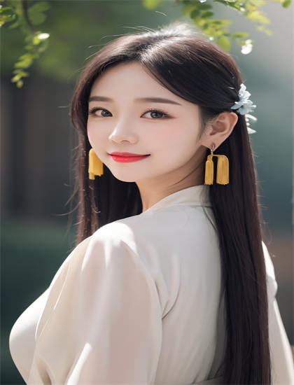 欧美美女激情-九眼桥河边不雅视频