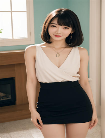 97二階堂紅丸連招_璀璨人生激情戲