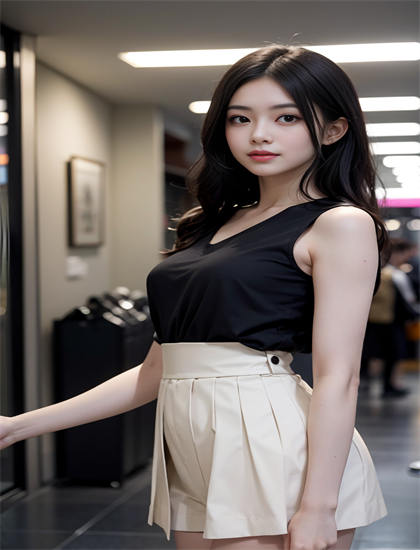 《哺乳》电影完整版观看免费-人来看电影网