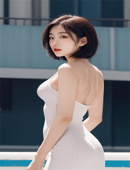 補課老師by筆趣閣_刷視頻看到妻子結婚