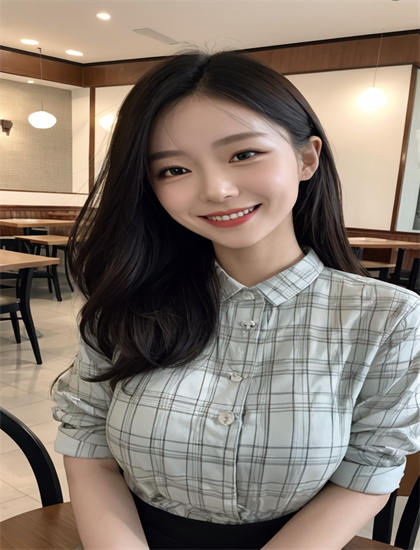 吃女人水的好处和功效_u影快播_聚会的目的在线视观看