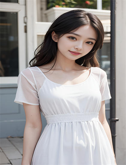 色情无码视频7788-女人www视频在线观看动漫