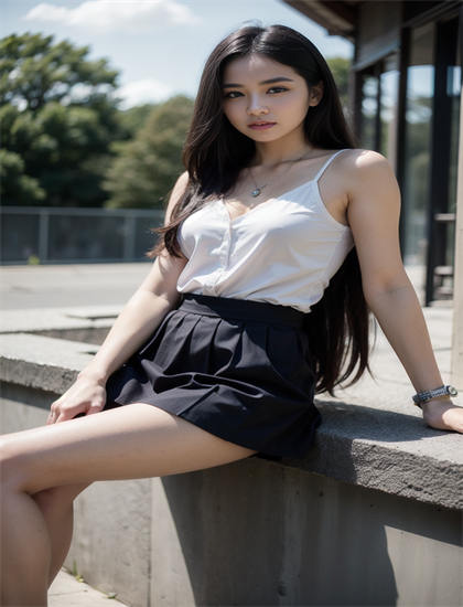 國內首座跨海高速鐵路橋大片_欲亂高齡老女人系列小說