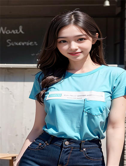 全集视频在线看_少女粉鲍精品图_问心电视剧免费观看