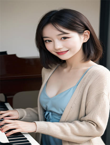 男女__猛烈緊視頻_中文在線觀看免費高清電視劇HD