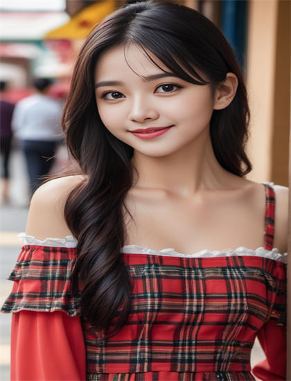 亲爱的妈妈4韩国电影在线看-AI创意视频免费做