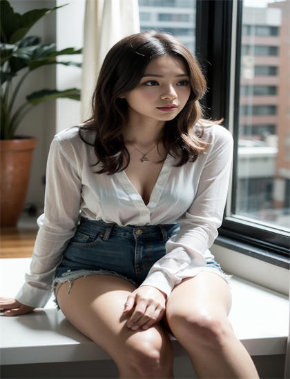 果凍傳媒精品推薦在線觀看_一個人免費觀看的www視頻