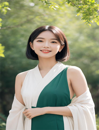 國產亂女亂子視頻在線播放_女人半夜蓮花開很難受怎麼辦