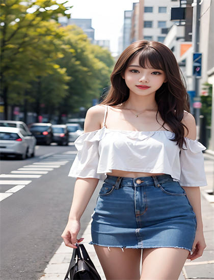 欧美厉害的rapper-速度与激情4国语版