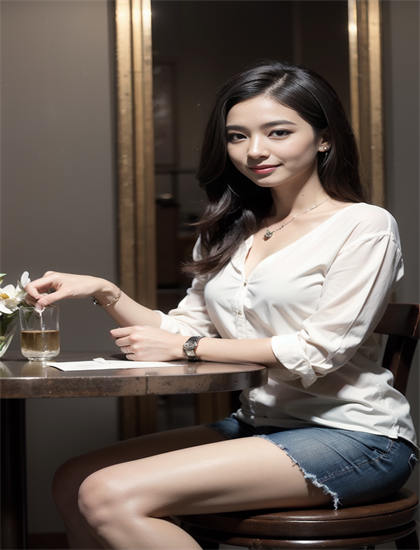 大奉打更人全集免费观看_一个人看的视频在线观看_一二三四在线播放免费观看