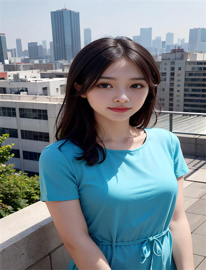 用藥水控制老師讓其服從_一本二本三本AV亞洲電影