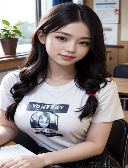 成人激情網_國內精品一卡二卡三卡抖