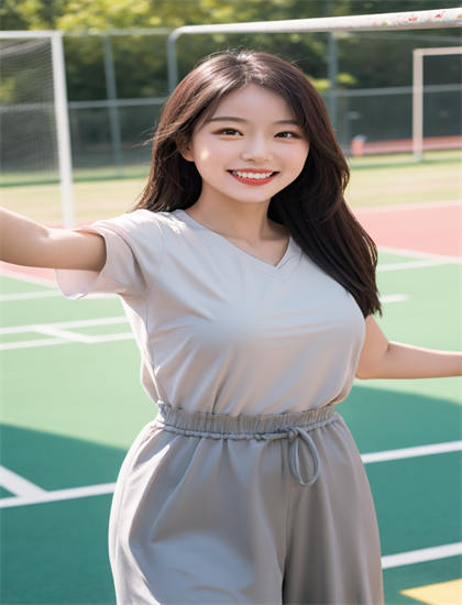 歐美成人免費做真愛A片_一二三四視頻社區在線7