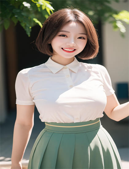 玩弄丰满护士呻吟视频-美女来了视频观看免费完整