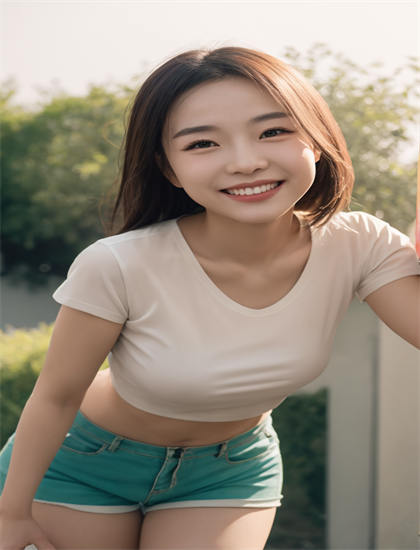 亚洲羞羞视频_99热在线精品免费全部my_水蜜桃汁2