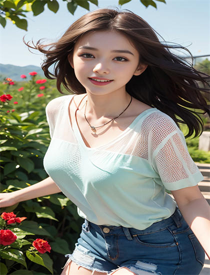 女人內衣_夜天子在線觀看