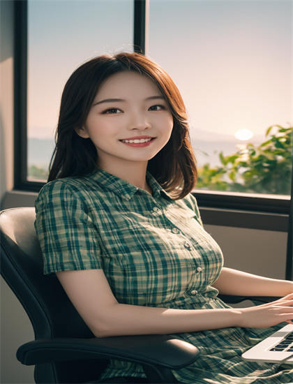 技术分析：《咪咪2021》中的无人机拍摄 行业领先的技术实践 为艺术创作提供更多可能