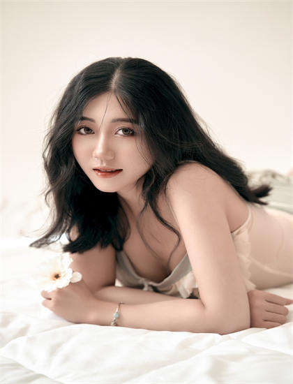 文化溯源都市剧经典《CarpeDiem》：探索人物的性格塑造与成长轨迹 探索艺术与文化的互动关系