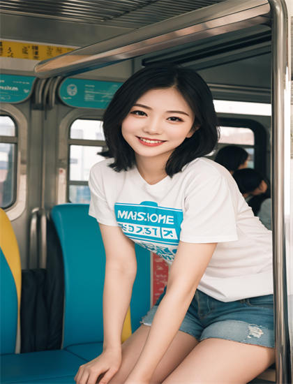 男人狂躁女人A片免費網站_最好的中文字幕視頻2026