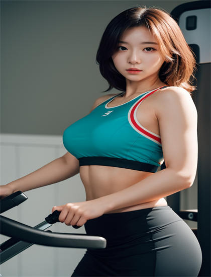 绝代双骄在线观看_办公室的激情3_伤心的女人