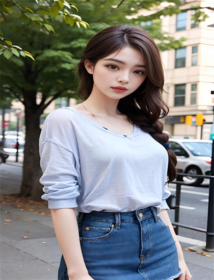 無碼歐美多人性戰交大戰_好媽媽在線觀看完整版中文神馬