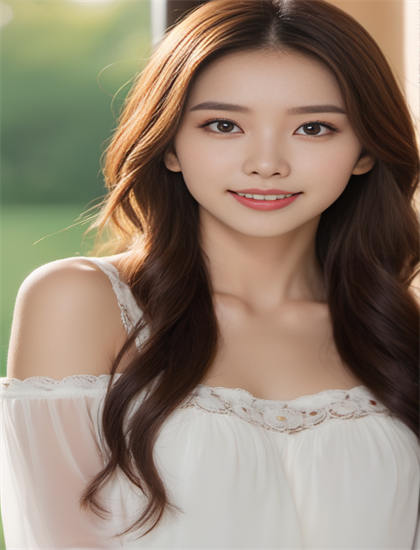 少女第一次第1集在线观看_余生请多指教免费观看全集电视剧_女人剃光头