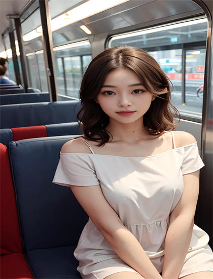 光棍影院yy111111con_我最愛的女人