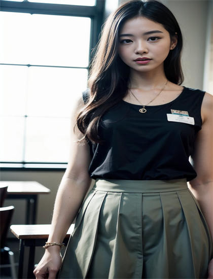 你穿這麼少不就是給男人看的嗎_999亞洲圖片自拍偷歐美