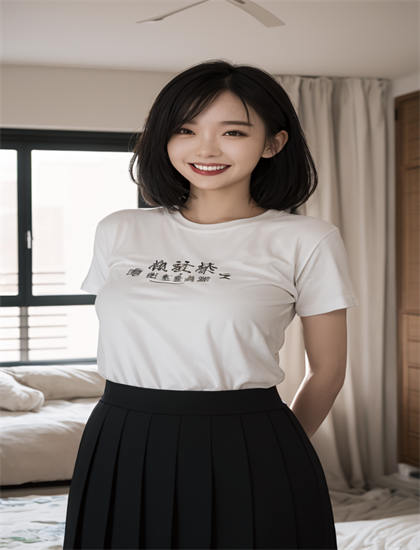 二十四小時日本中文在線觀看_國產亂人偷精品視頻A人人澡