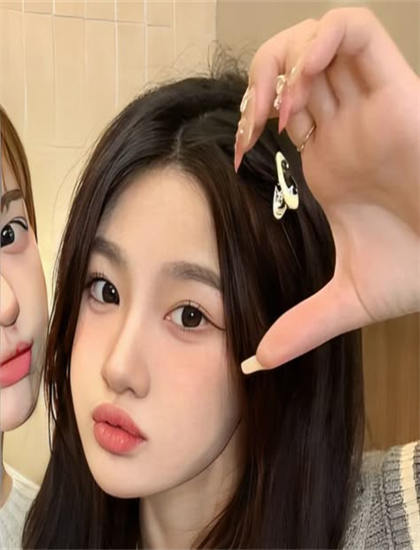 美麗霸道的授課老師_張柏芝驚艷寫真大片