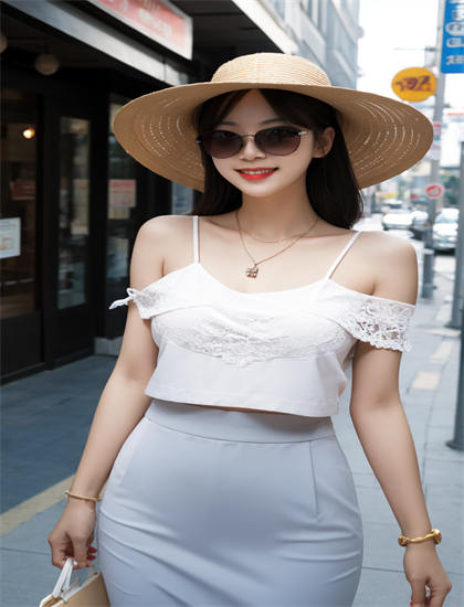 愉快的交換夫婦4中文_老頭強吻美女56視頻