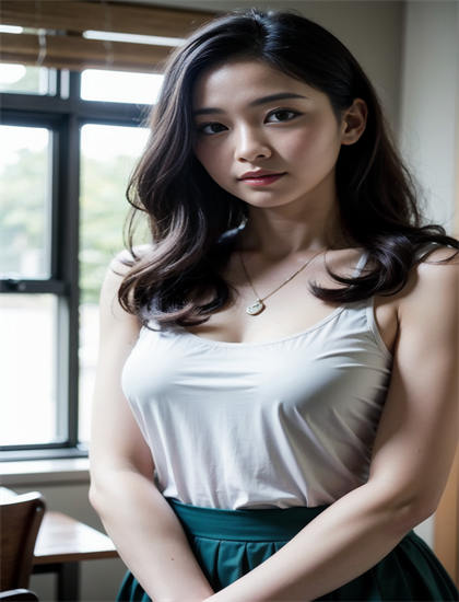 迅雷哥电版在线观看在线观看_夫妻之间观看的视频在线播放_枭起青囊全集免费观看完整版