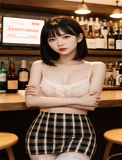 赛罗奥特曼全集播放-《蛇女》电影在线观看