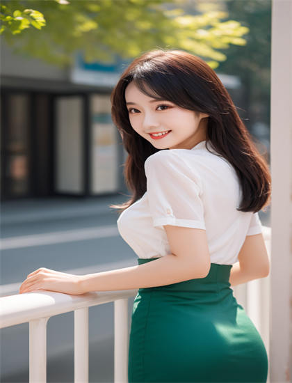 網站你懂我意思吧免費觀看的_免費男女羞羞的視頻網站