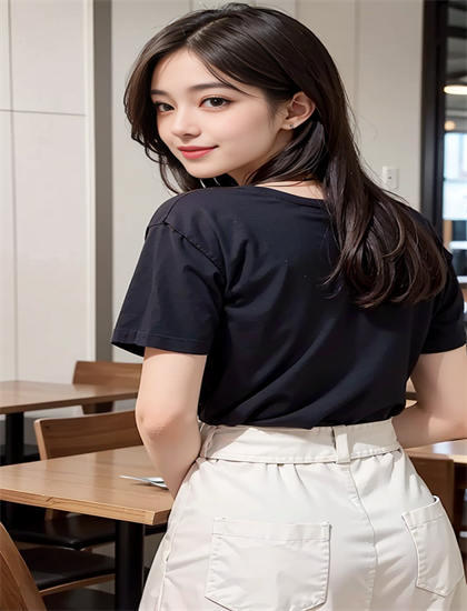 亞洲_自拍__圖區_破女視頻免費觀看