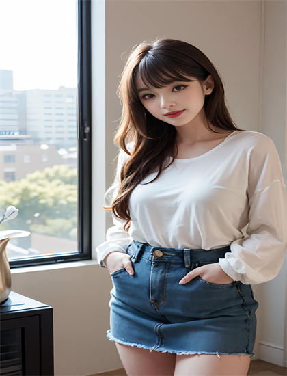 男人挽回_暖暖在線觀看免費完整版大全