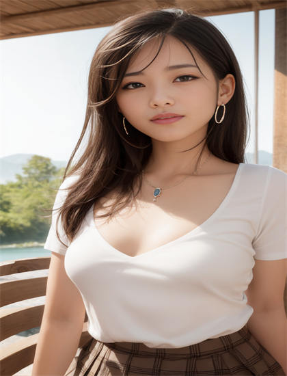 污香蕉视频在线观看_高情商女人雨天发朋友圈_《731部队》免费观看