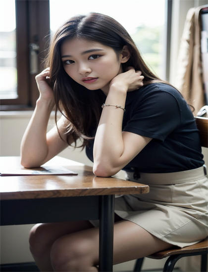 女人奶大豐滿奶頭_浮誇視頻第一影院在線觀看