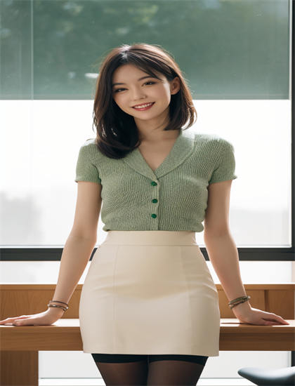 美国科比追悼会视频录像-巴西牛排女孩视频原版