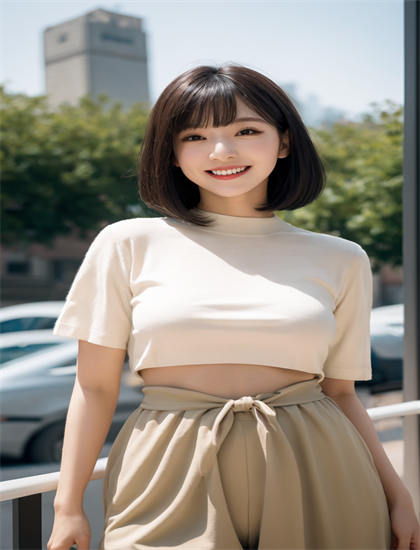 嗶哩嗶哩視頻免費觀看網站_乾爹你真棒MV插曲免費看在線觀看霸道