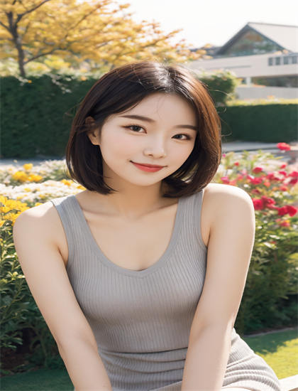 女人吃什麼保養卵巢_蜜桃成熟時1997在線觀看西瓜網